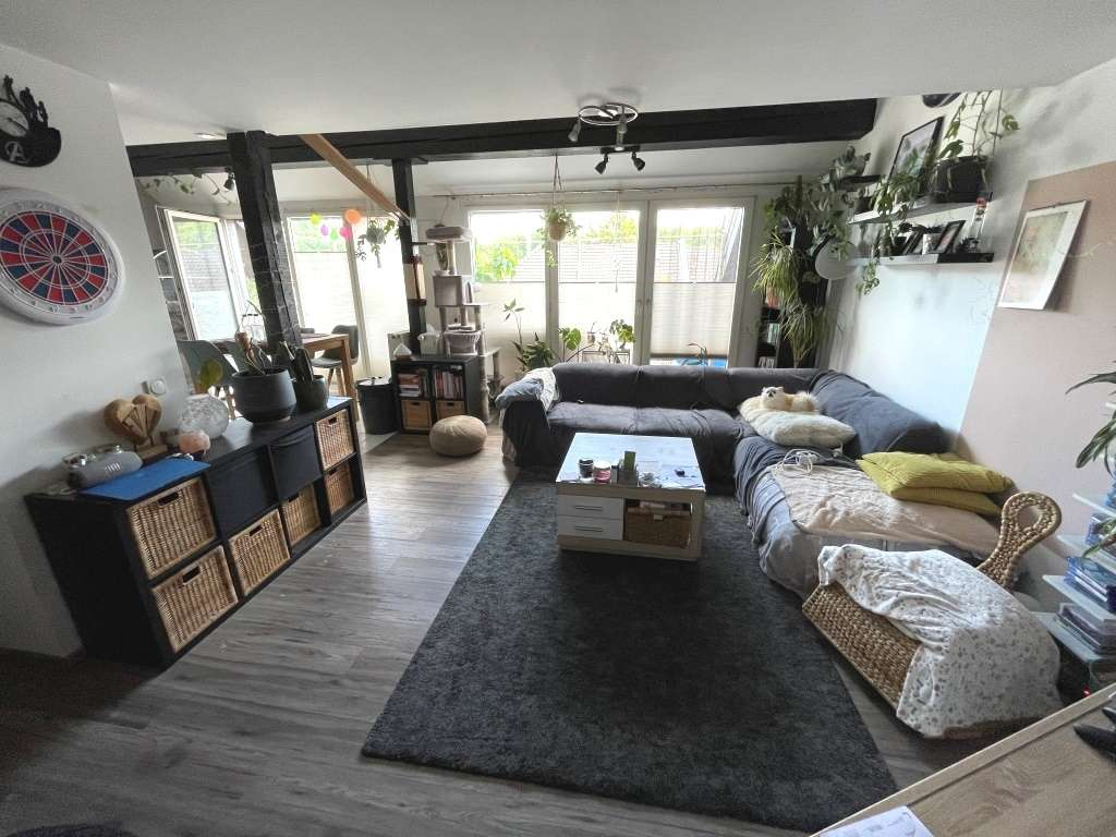 Immobilienportal immobilienportale