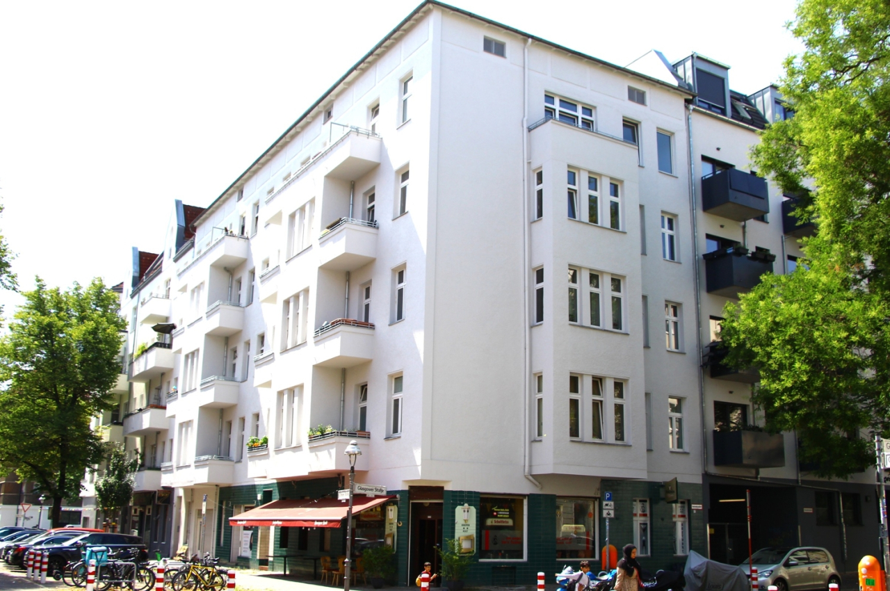 Immobilienportal immobilienportale