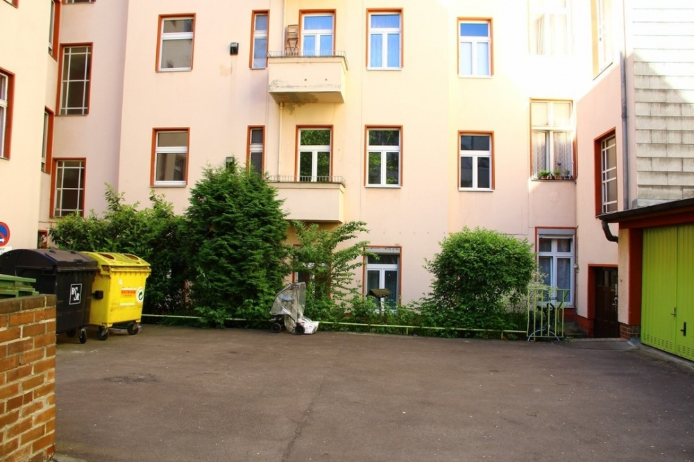 Immobilienportal immobilienportale