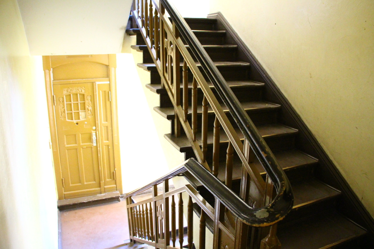 Immobilienportal immobilienportale