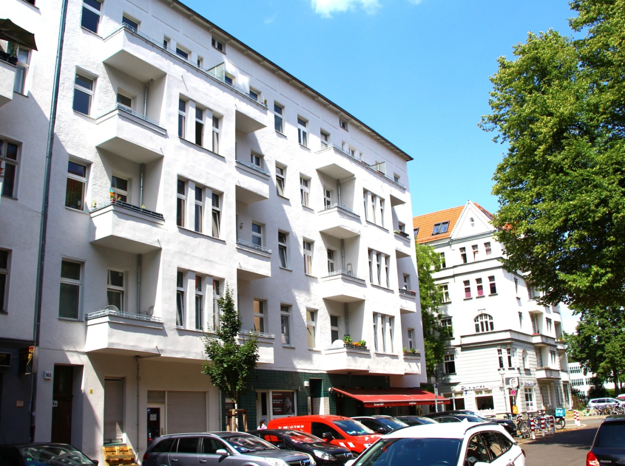 Immobilienportal immobilienportale