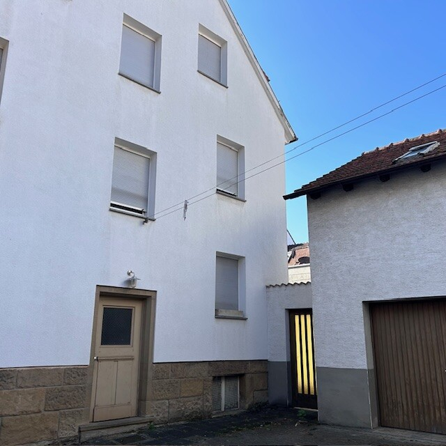 Immobilienportal immobilienportale