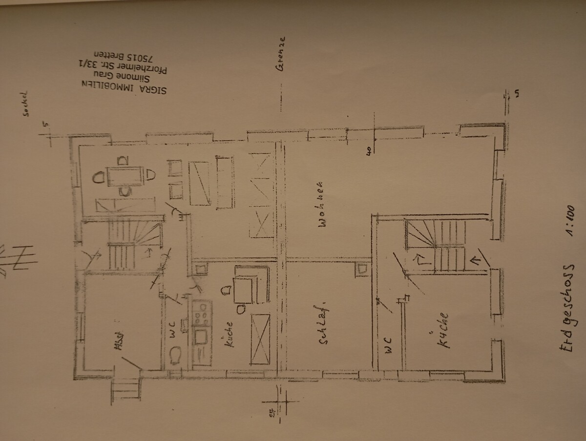 Immobilienportal immobilienportale