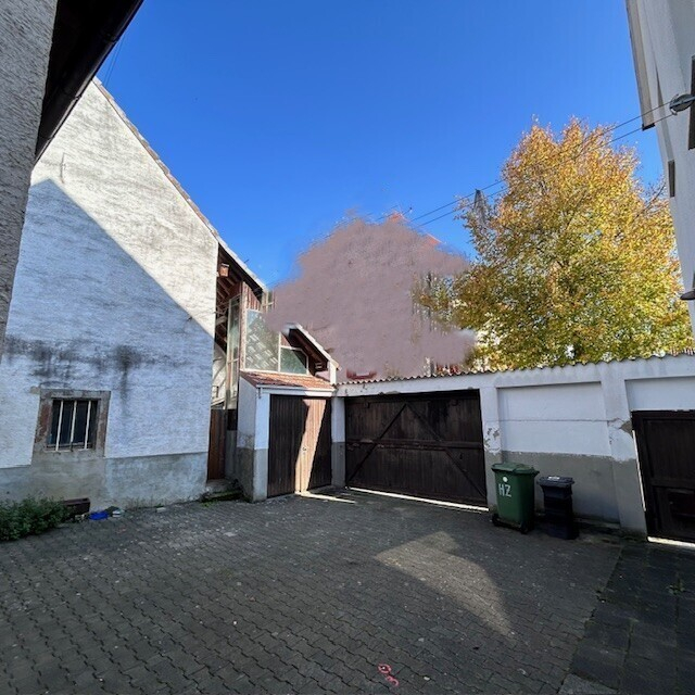 Immobilienportal immobilienportale