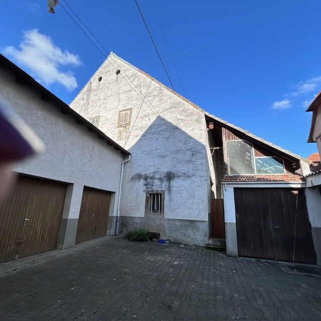 Immobilienportal immobilienportale