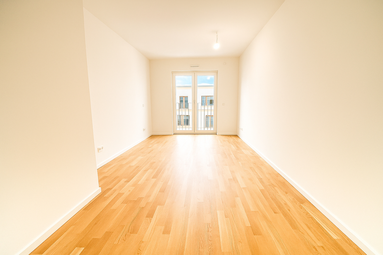 Immobilienportal immobilienportale