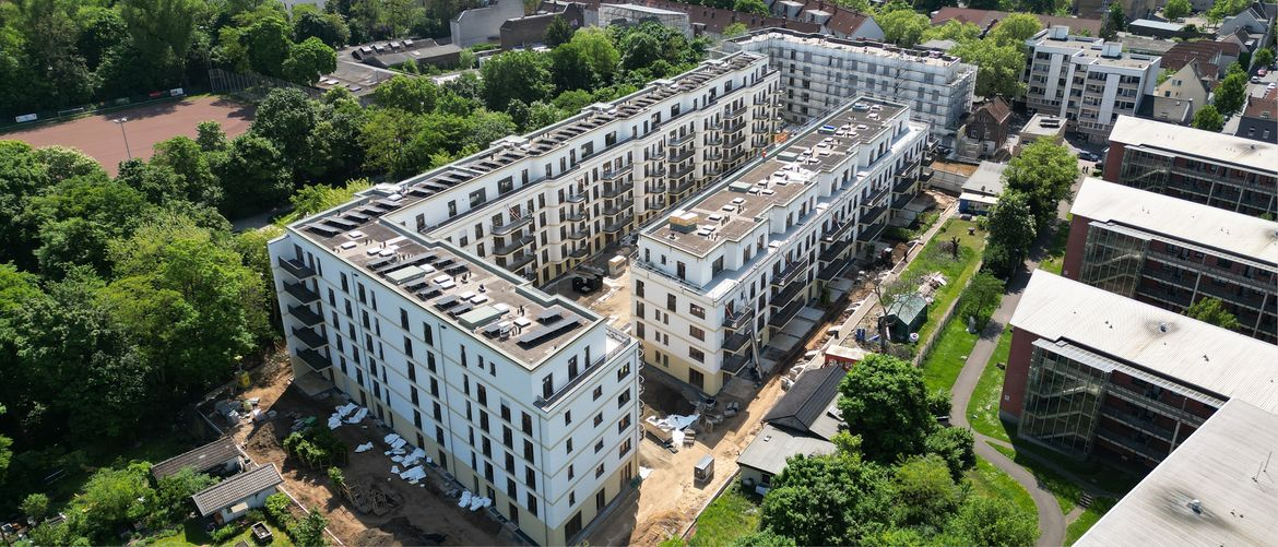 Immobilienportal immobilienportale