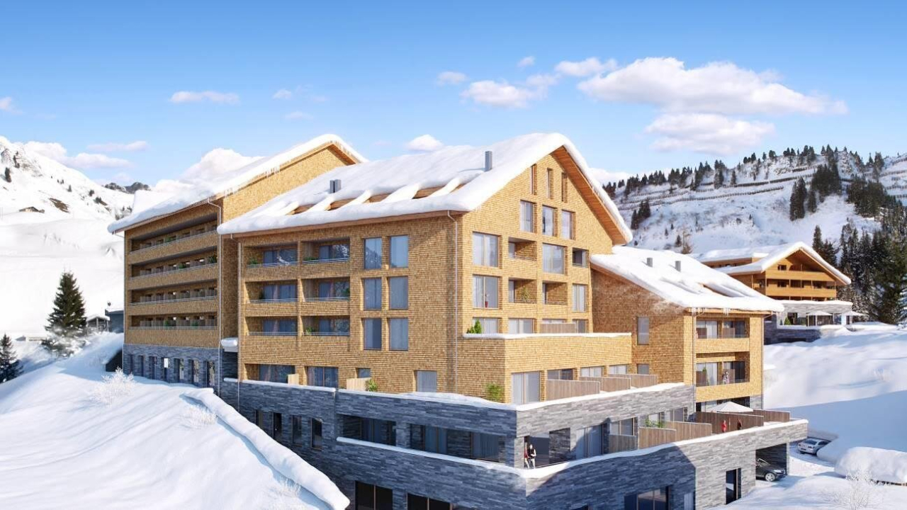 Immobilienportal immobilienportale