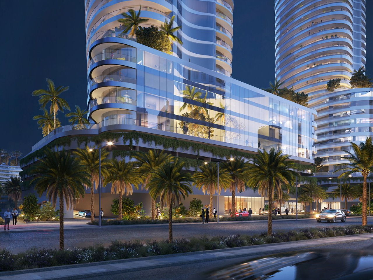 Immobilienportal immobilienportale