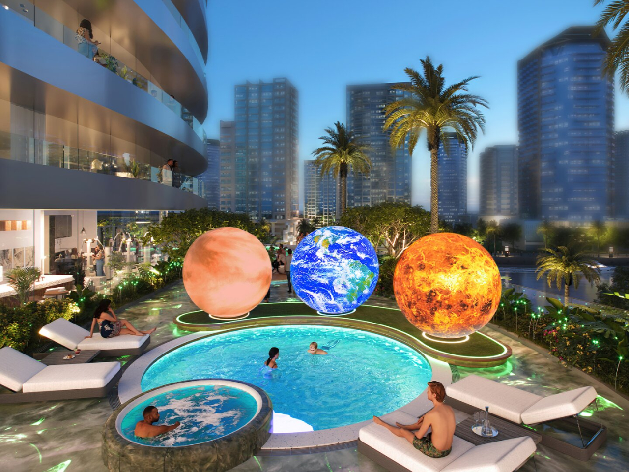 Immobilienportal immobilienportale