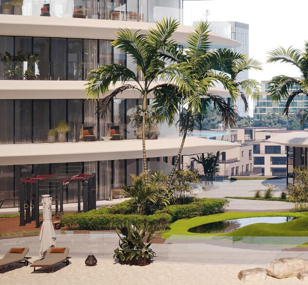 Immobilienportal immobilienportale