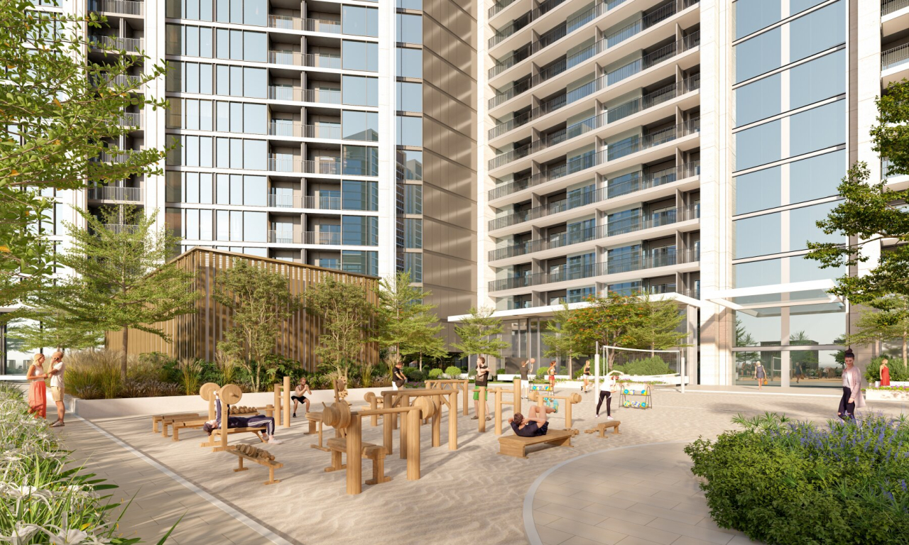 Immobilienportal immobilienportale