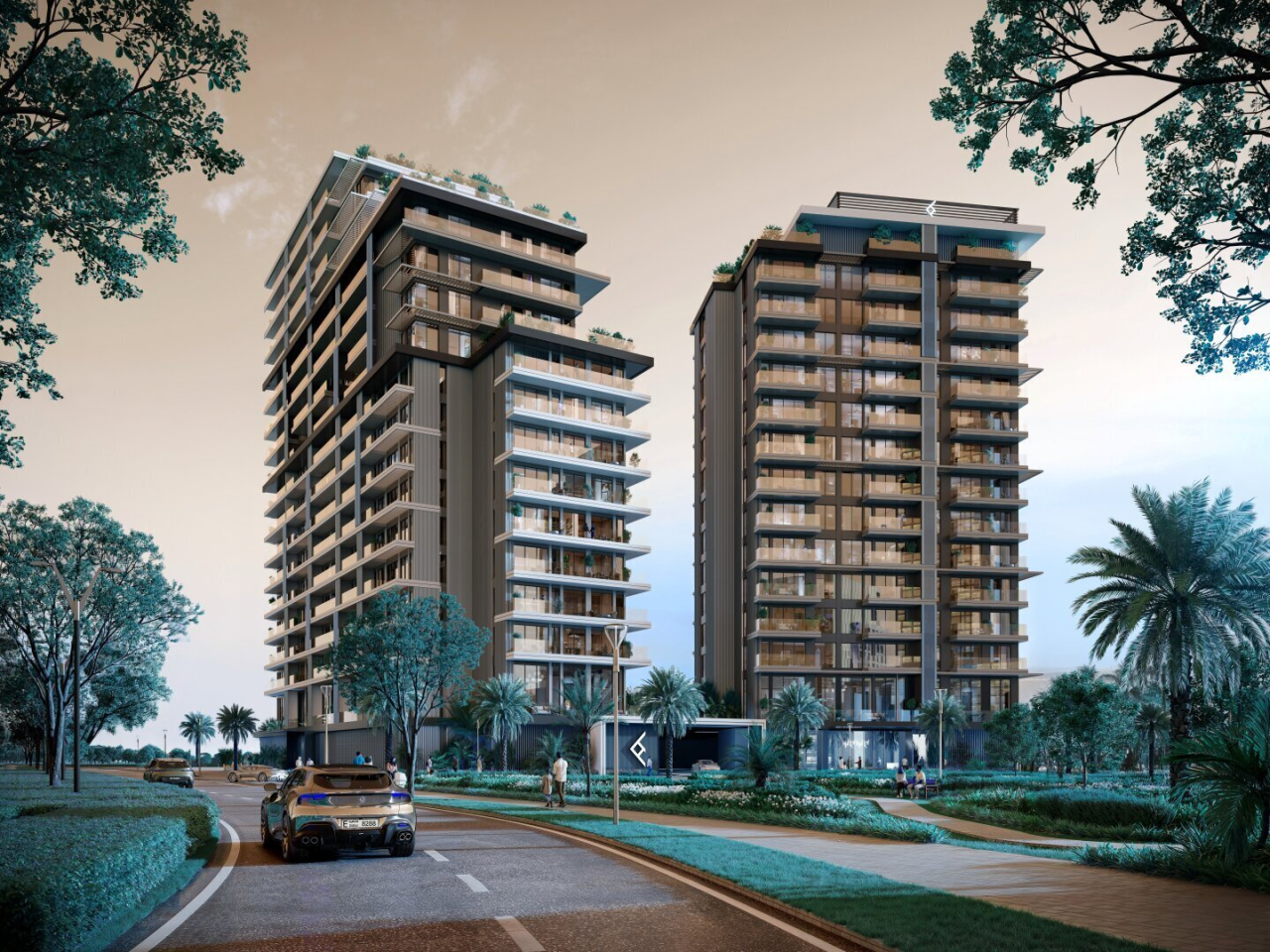 Immobilienportal immobilienportale