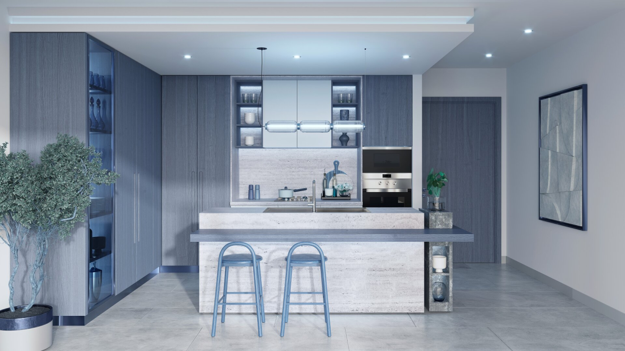 Immobilienportal immobilienportale