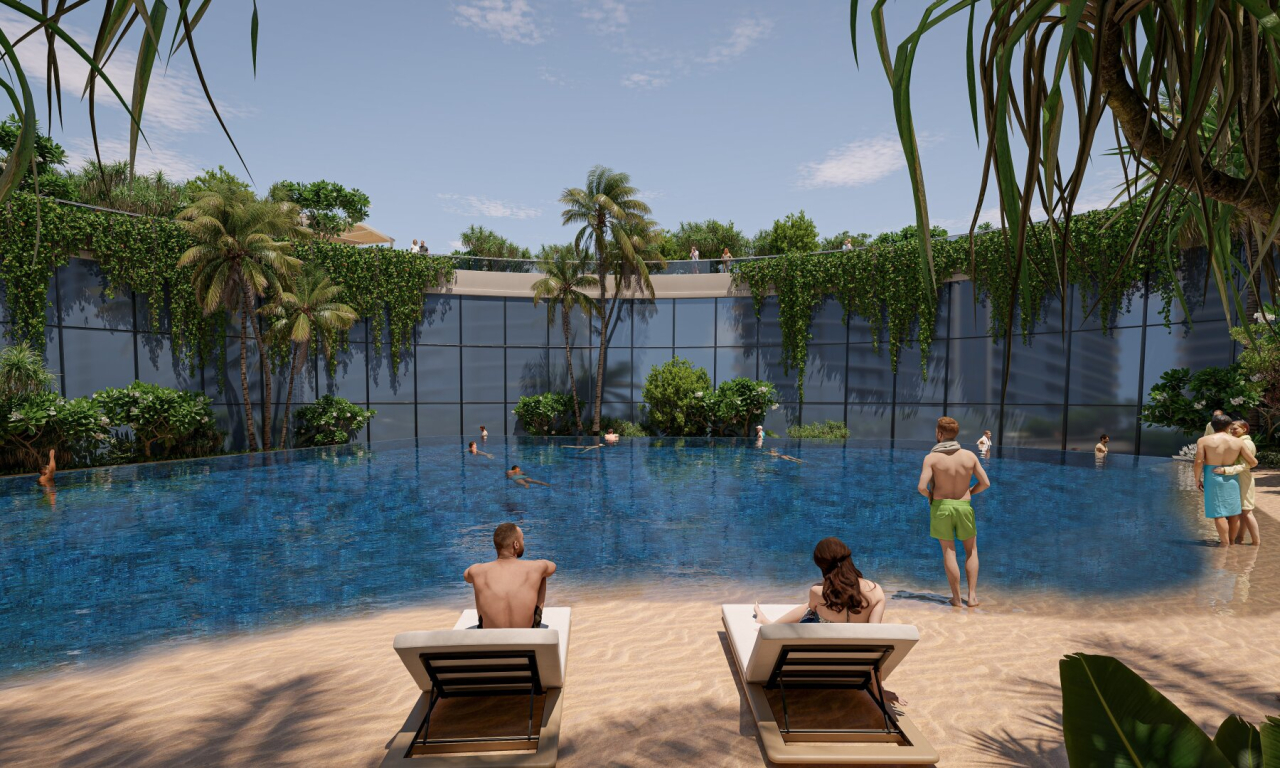 Immobilienportal immobilienportale