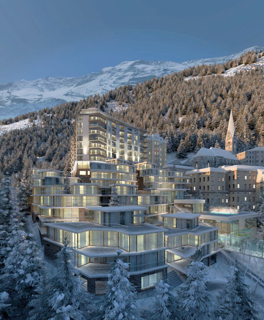 Immobilienportal immobilienportale