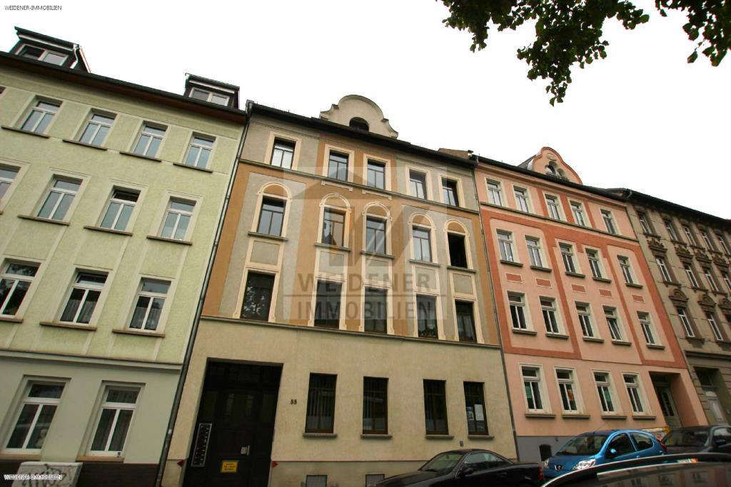 Immobilienportal immobilienportale