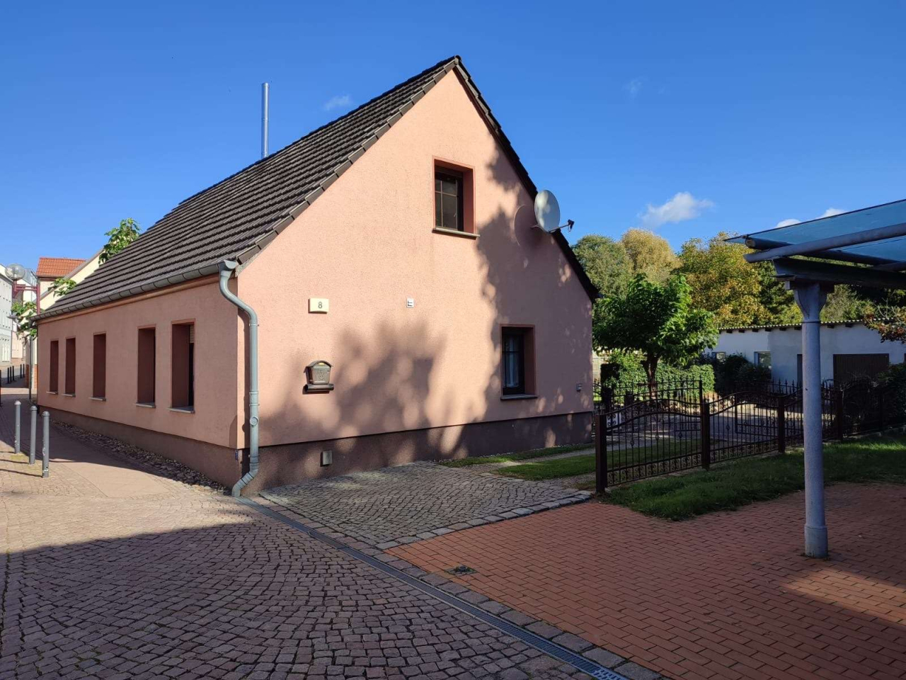 Immobilienportal immobilienportale