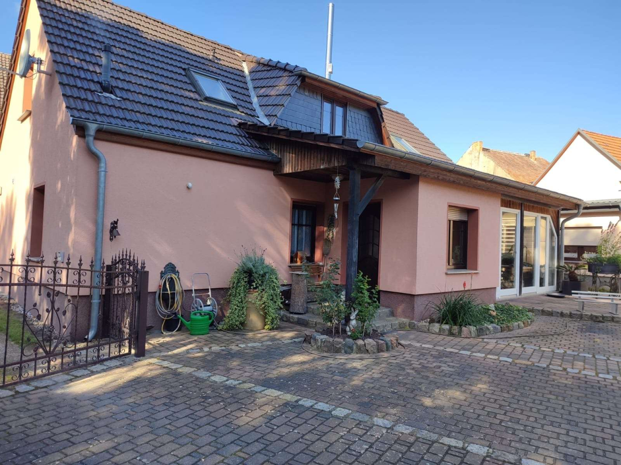 Immobilienportal immobilienportale