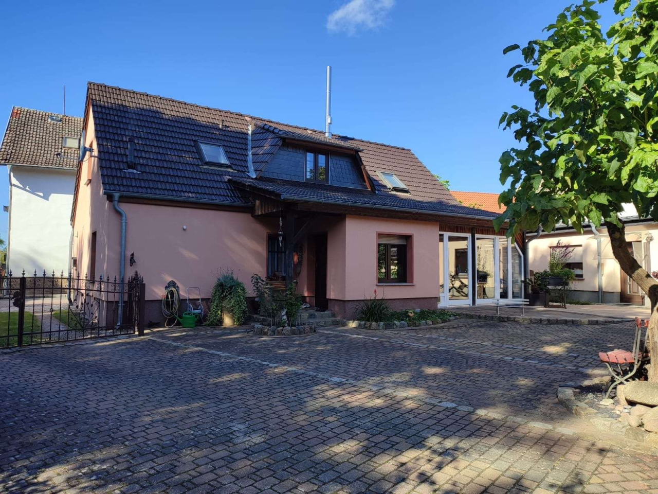 Immobilienportal immobilienportale