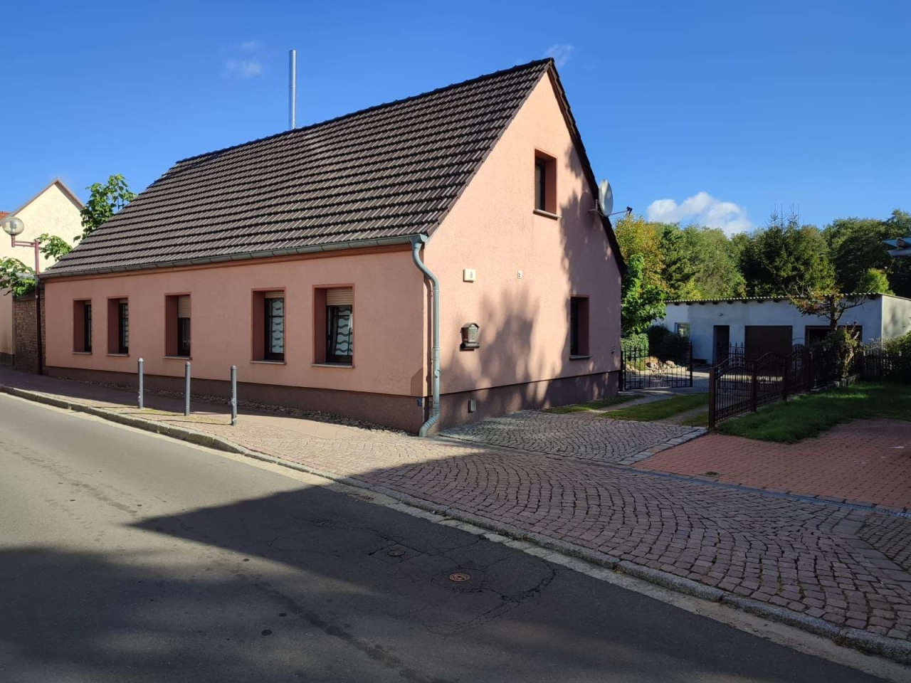 Immobilienportal immobilienportale