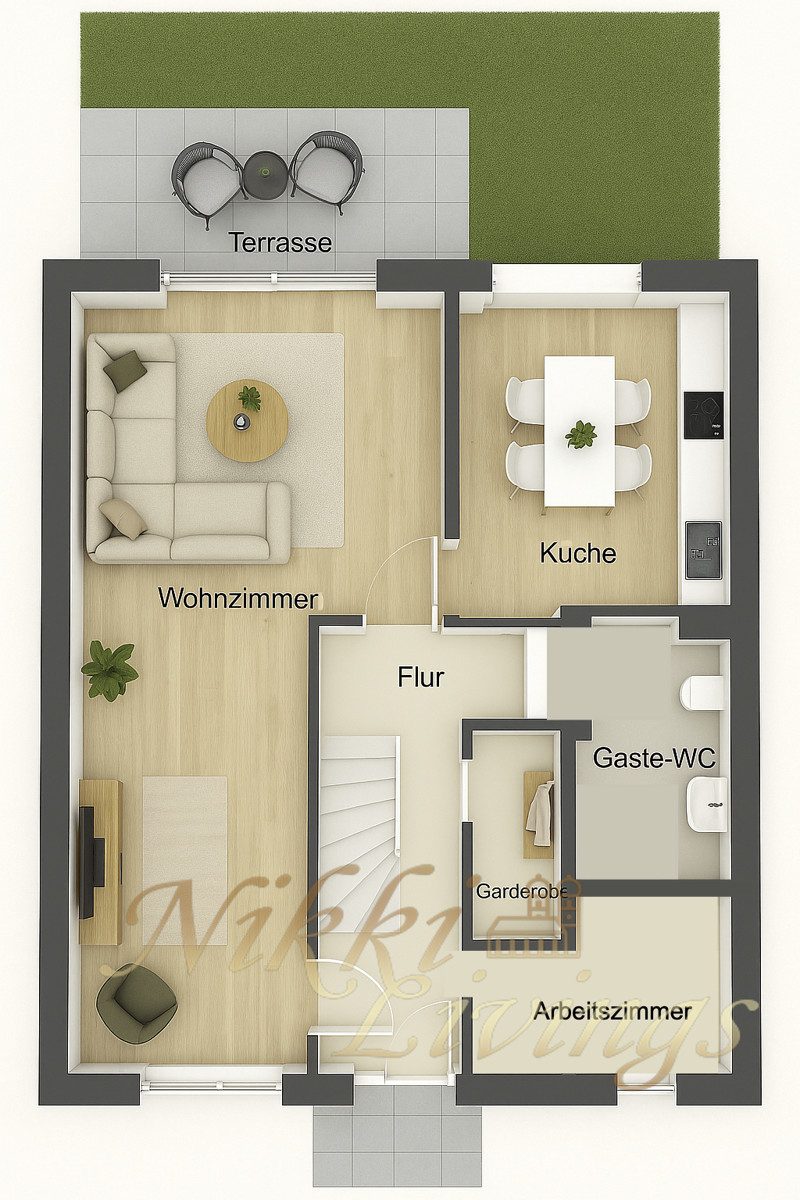 Immobilienportal immobilienportale