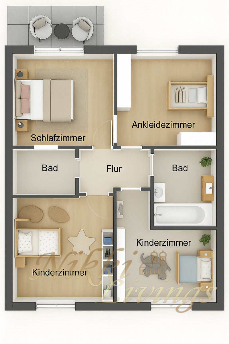 Immobilienportal immobilienportale