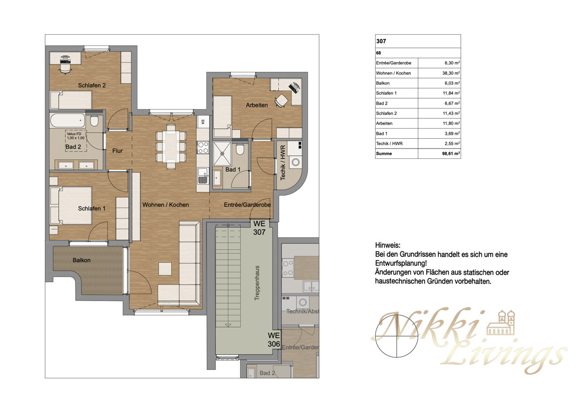 Immobilienportal immobilienportale