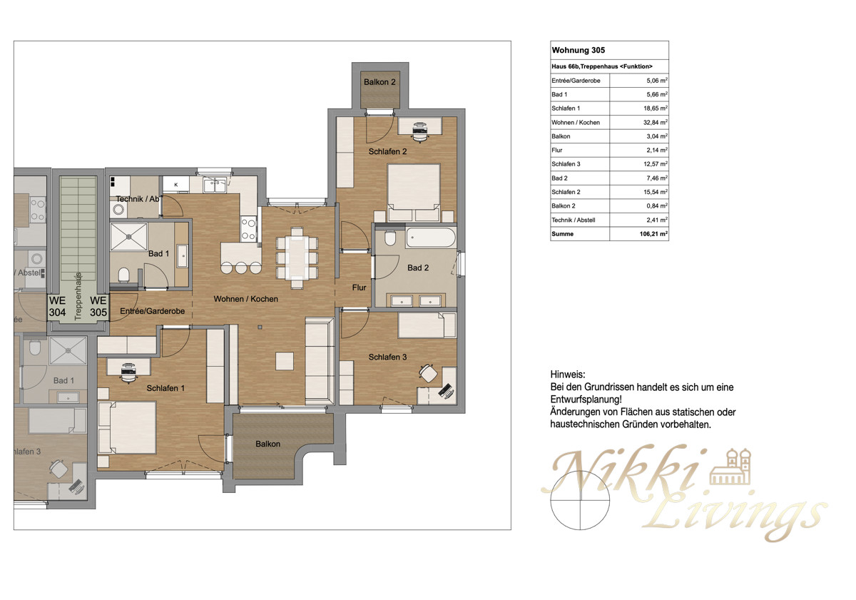Immobilienportal immobilienportale