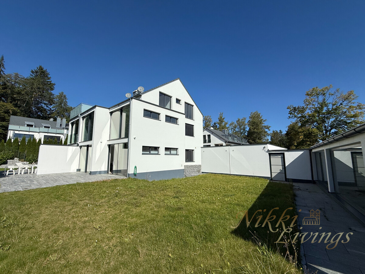 Immobilienportal immobilienportale