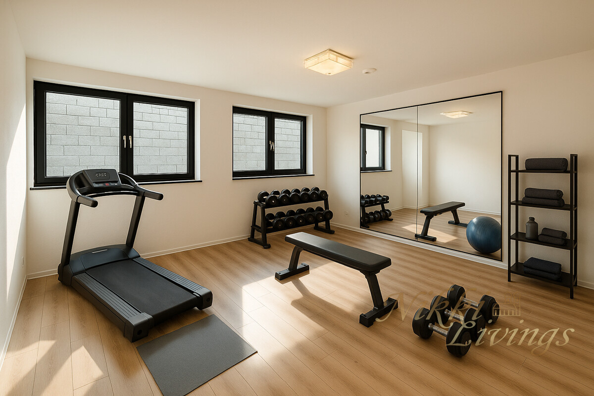 Immobilienportal immobilienportale