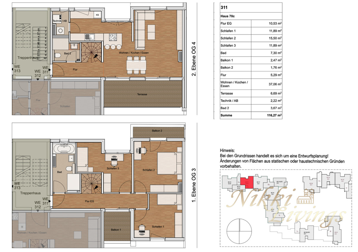 Immobilienportal immobilienportale