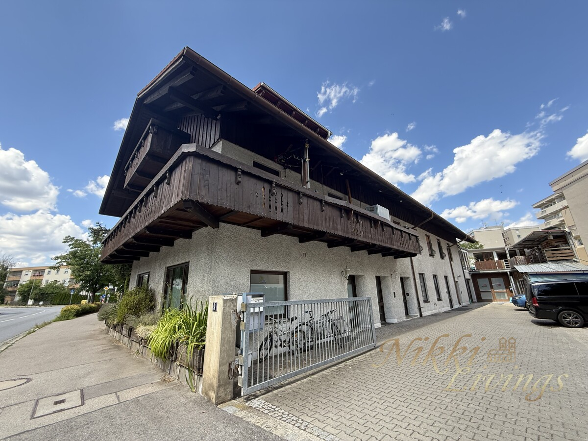 Immobilienportal immobilienportale