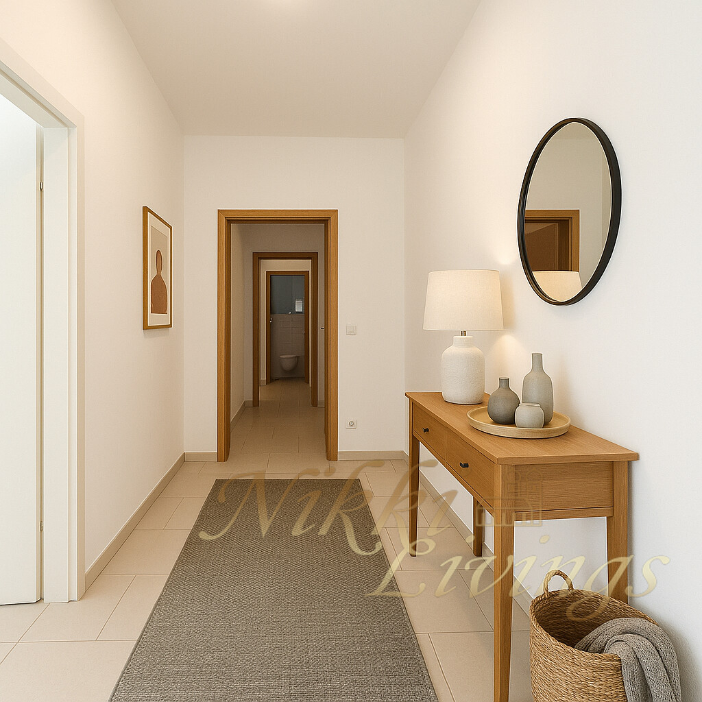 Immobilienportal immobilienportale