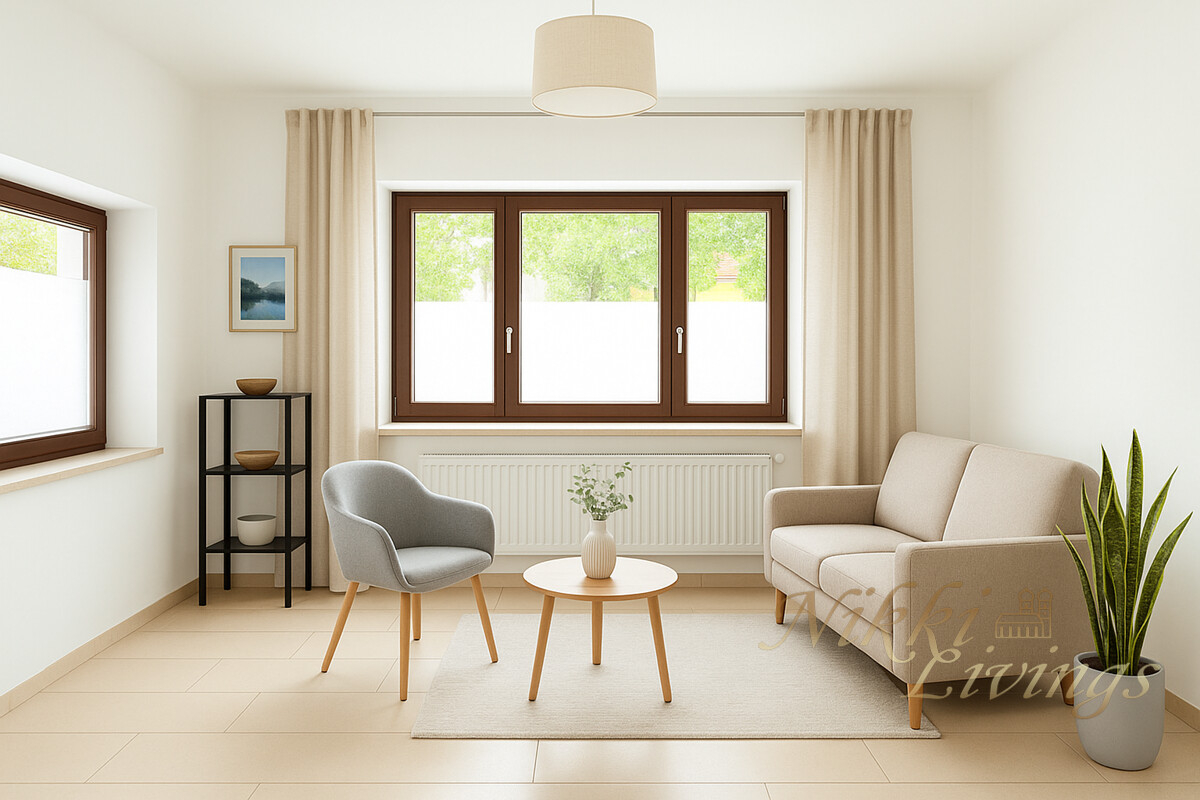 Immobilienportal immobilienportale