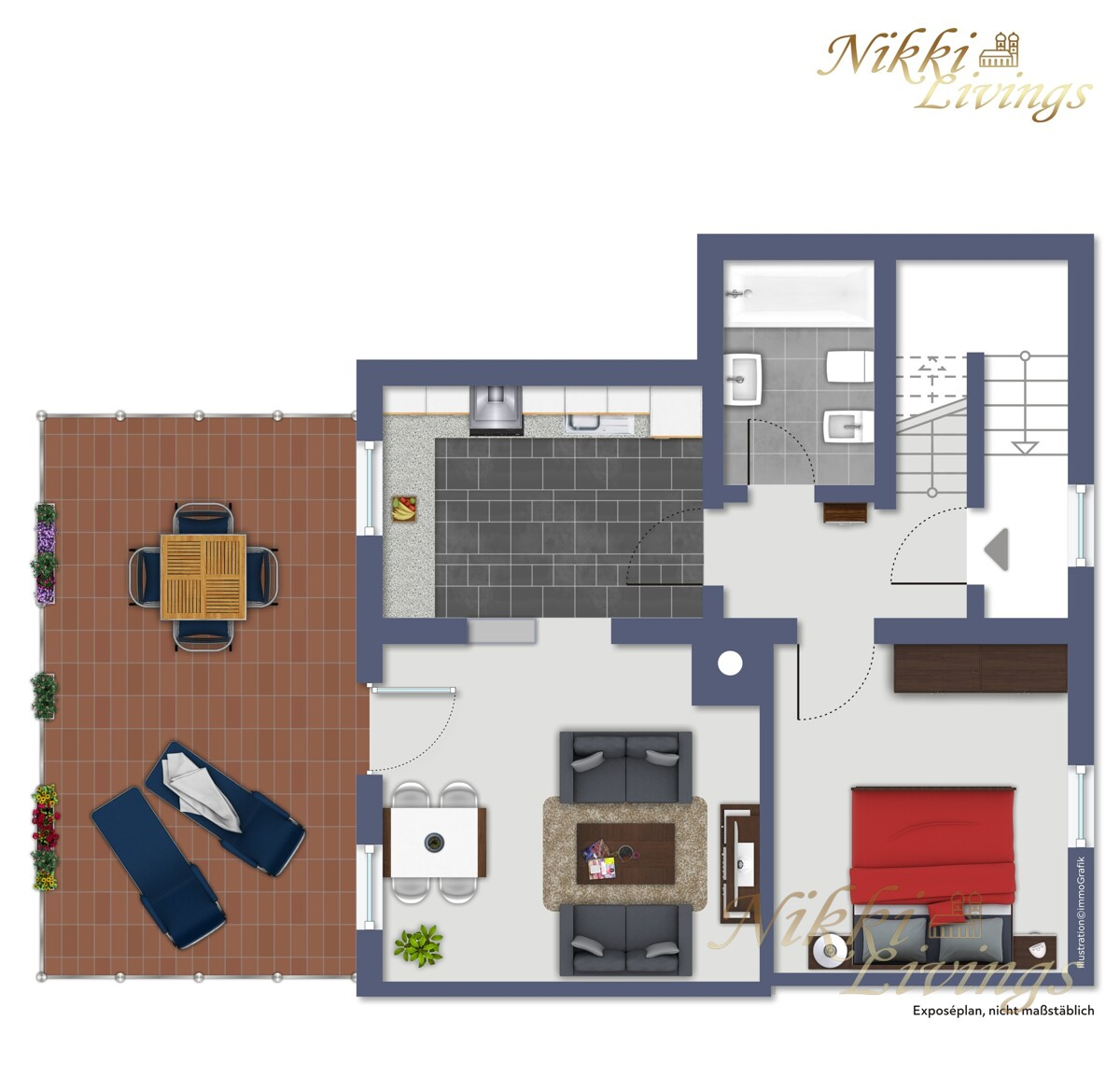 Immobilienportal immobilienportale