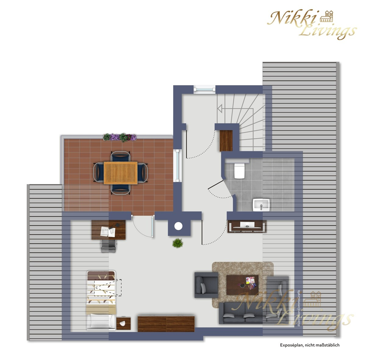 Immobilienportal immobilienportale