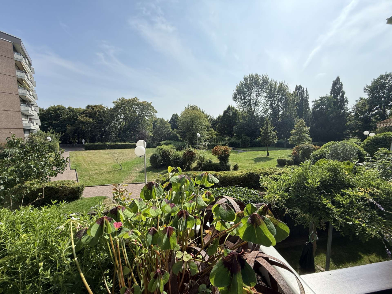 Immobilienportal immobilienportale