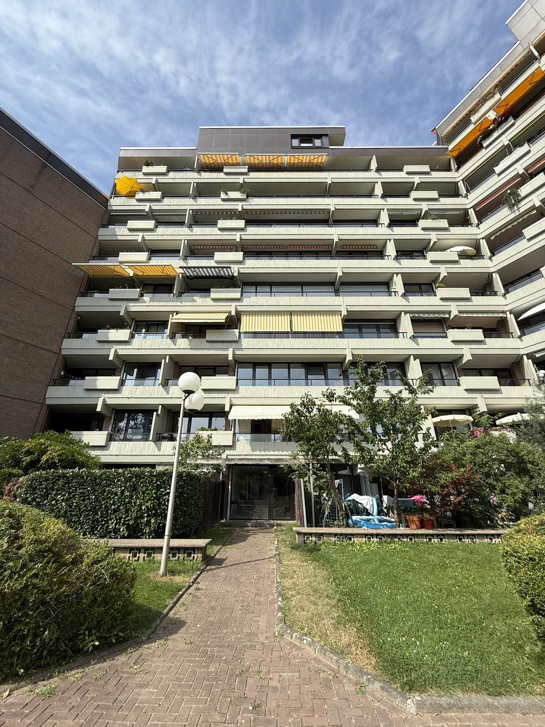 Immobilienportal immobilienportale