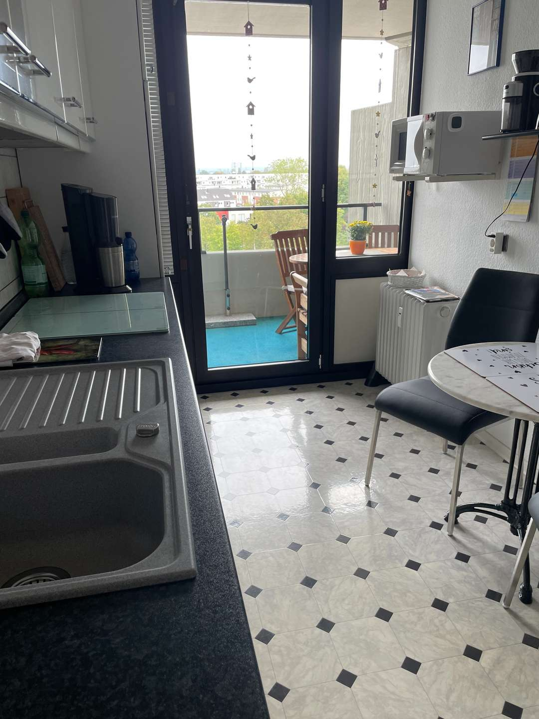 Immobilienportal immobilienportale