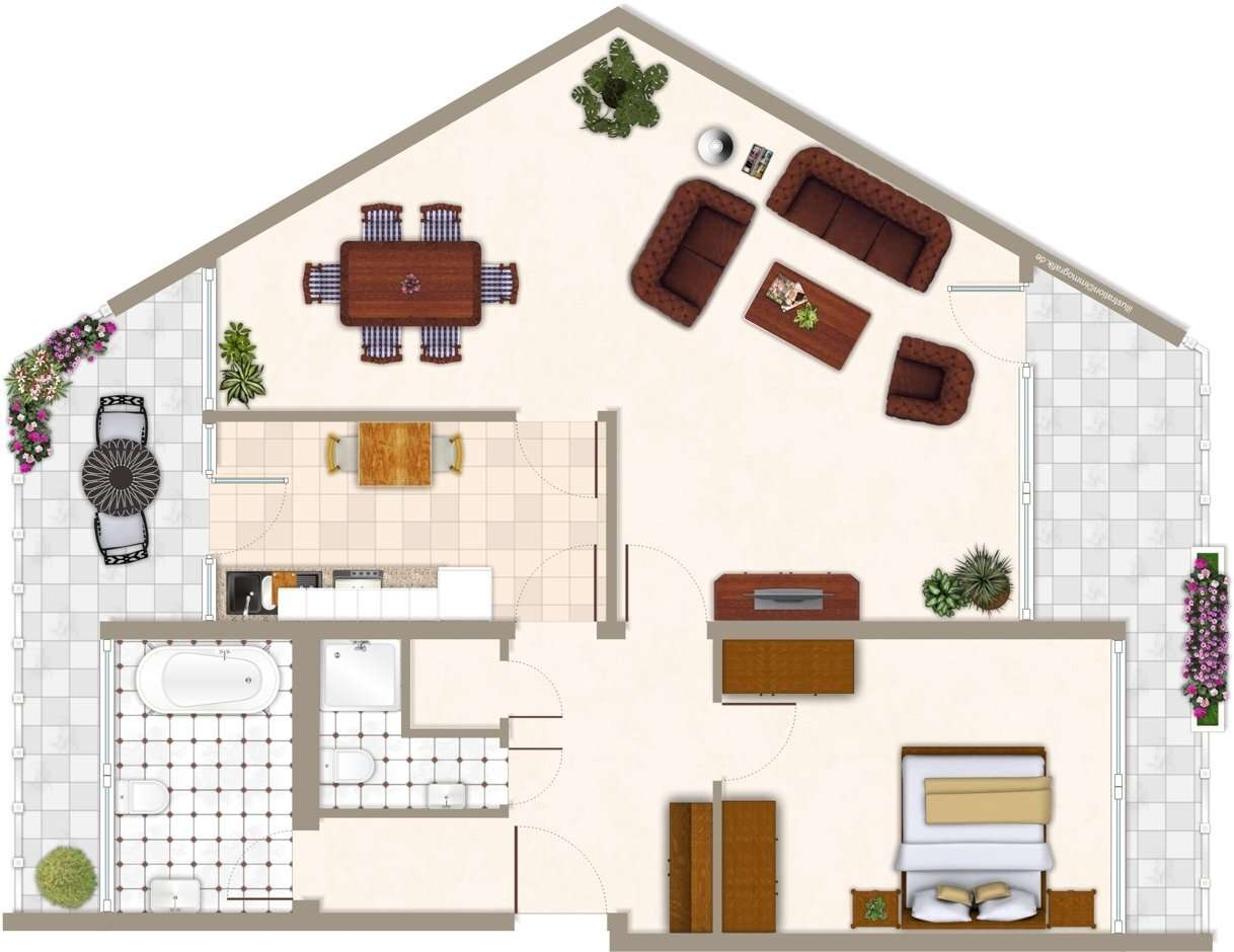 Immobilienportal immobilienportale