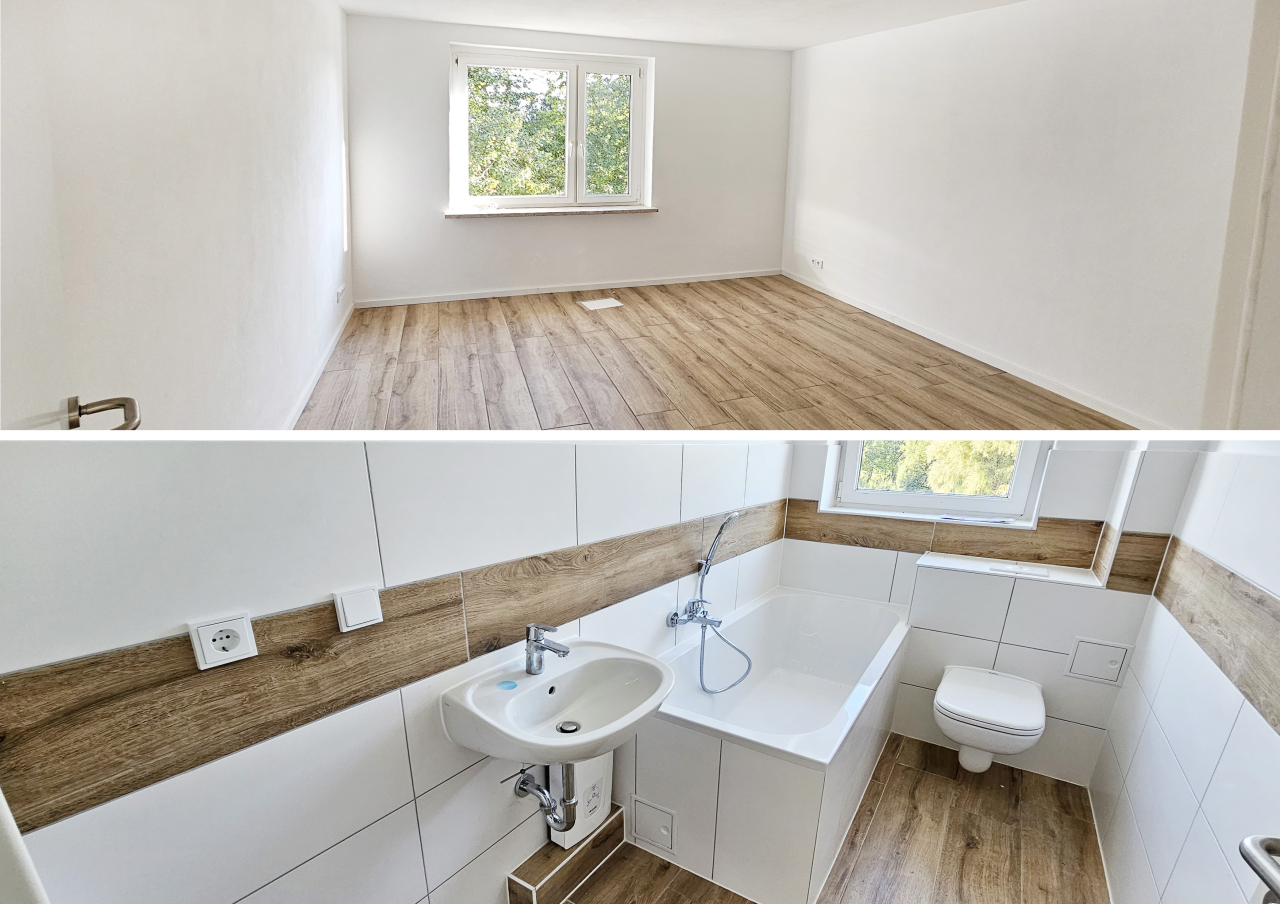 Immobilienportal immobilienportale