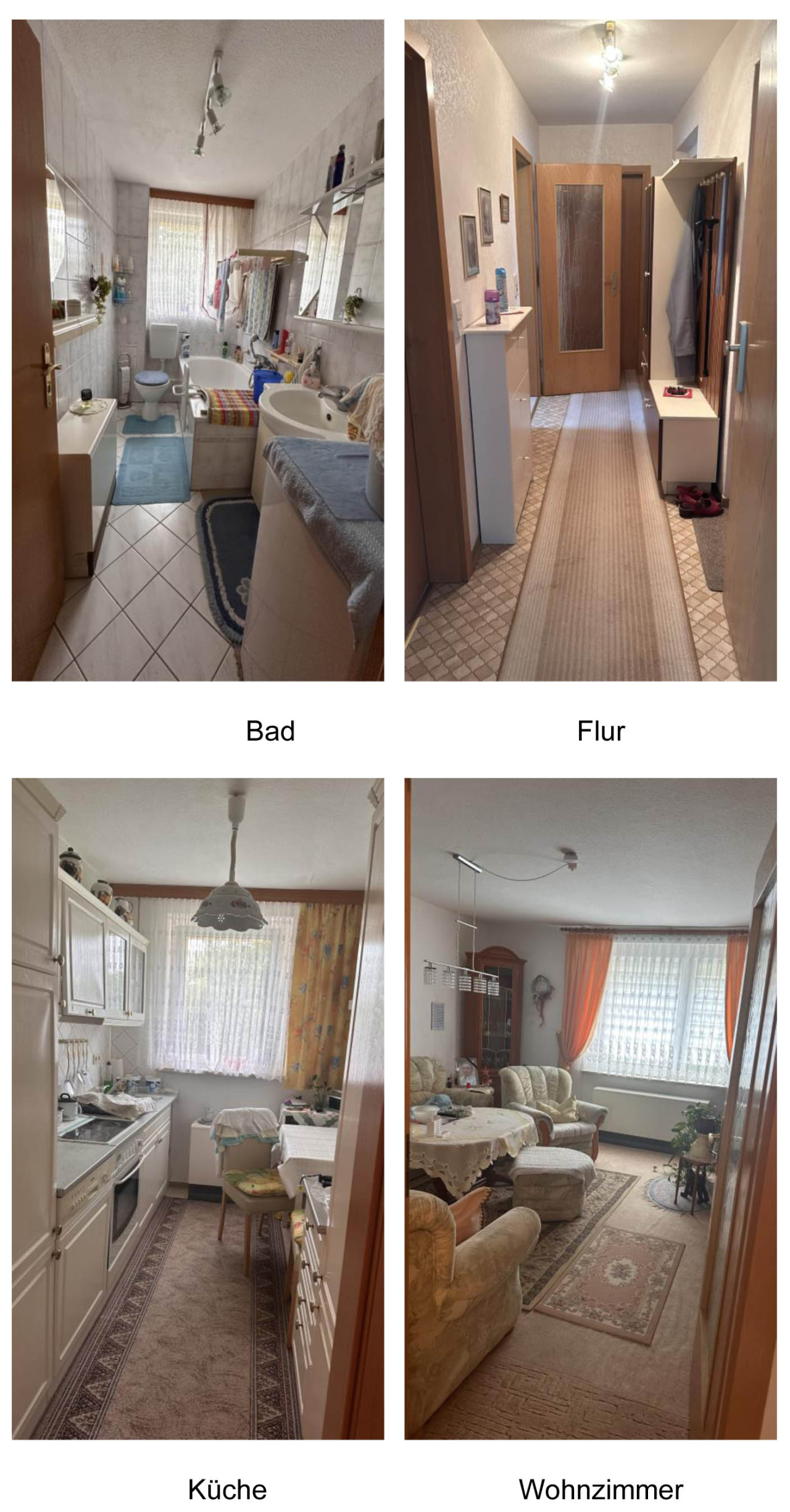 Immobilienportal immobilienportale