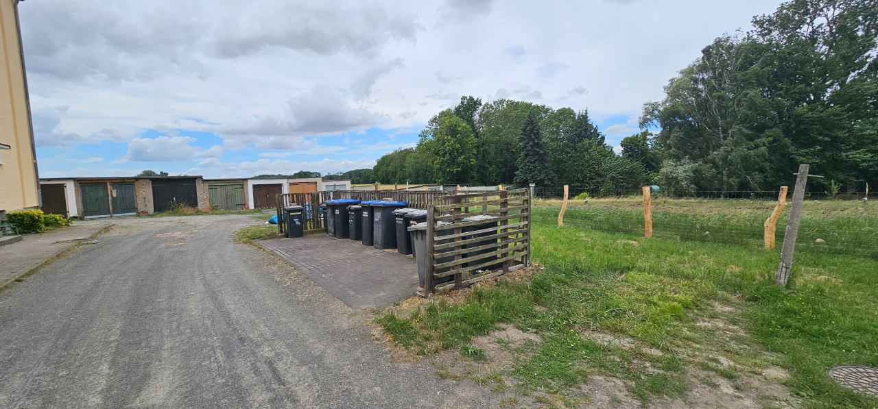 Immobilienportal immobilienportale