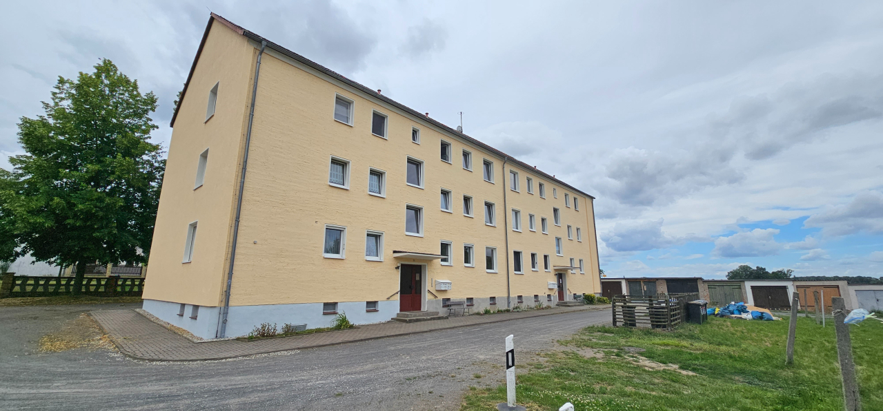 Immobilienportal immobilienportale