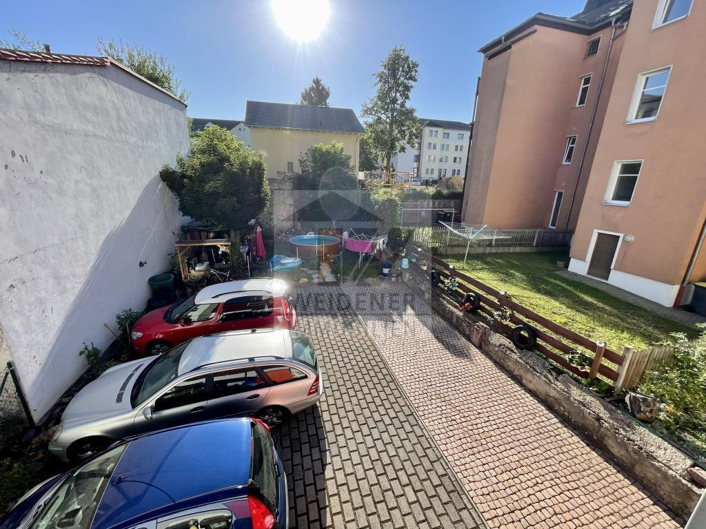 Immobilienportal immobilienportale