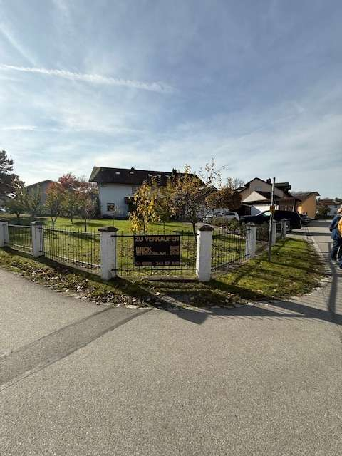 Immobilienportal immobilienportale