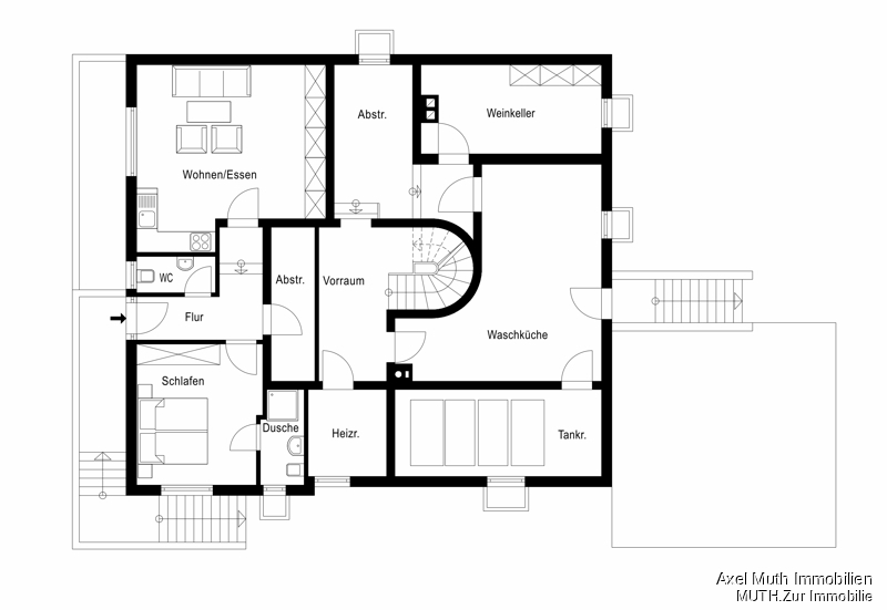 Immobilienportal immobilienportale
