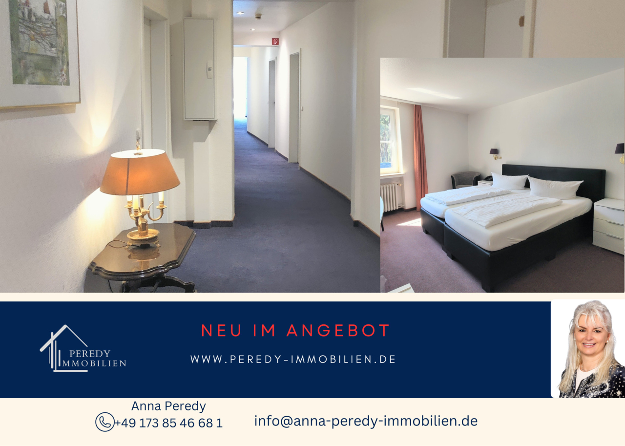 Immobilienportal immobilienportale