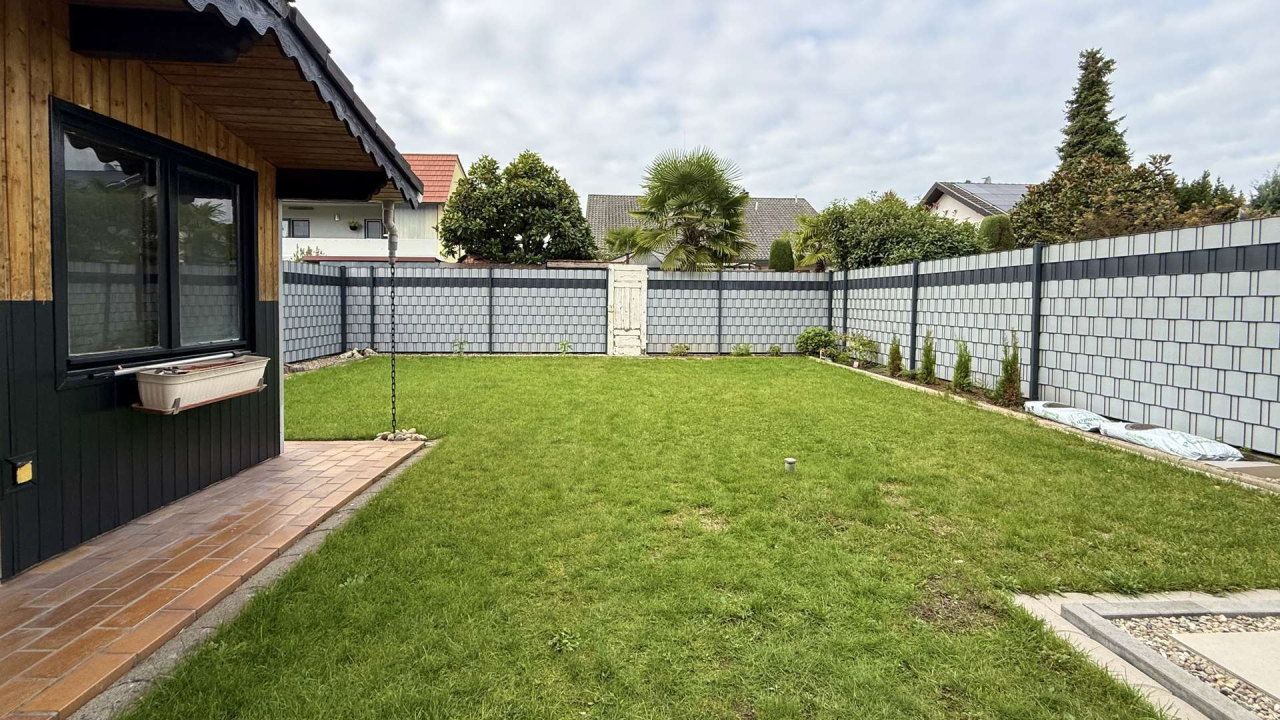 Immobilienportal immobilienportale